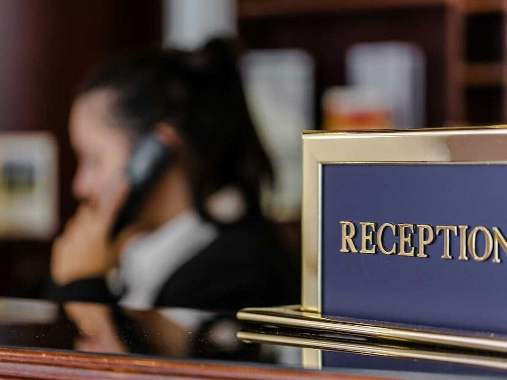 Relais Sans Soucis & Spa รอนชิโญเน ภายนอก รูปภาพ