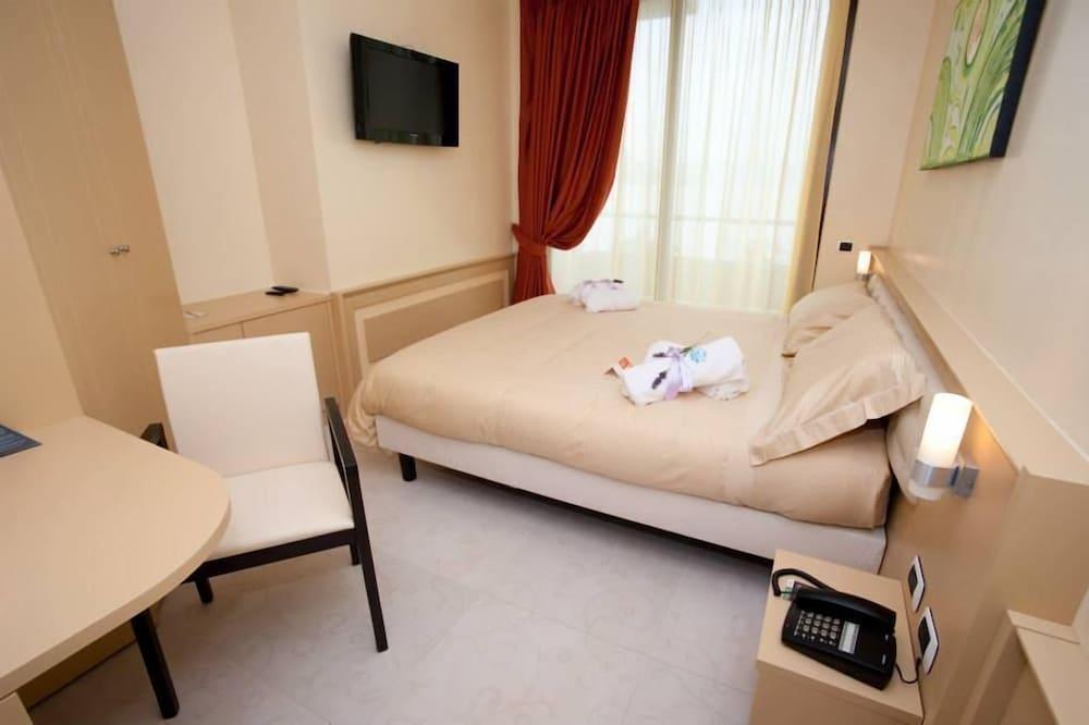 Relais Sans Soucis & Spa รอนชิโญเน ภายนอก รูปภาพ